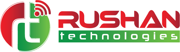 Rushan Technologies